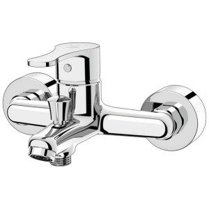 شیردوش حمام کاویان مدل آراز