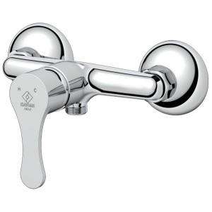 شیر توالت کاویان مدل آراز