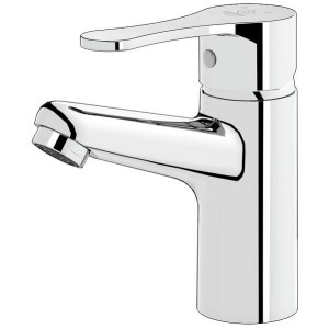 شیرروشویی ثابت  کاویان مدل آراز