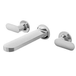 شیر روشویی توکار جاستایم (Justime) مدل چارمینگ charming کد 92-9923