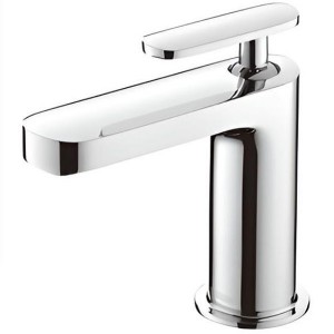 شیر روشویی جاستایم Justime مدل CHARM PLUS چارم پلاس کد 90-7923