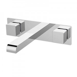 شیر روشویی توکار جاستایم مدل MARK مارک کد 92-7909