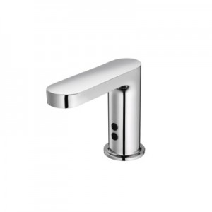 شیر روشویی چشمی بدون میکسر جاستایم Justime کد 80-S0-5790