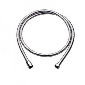 شلنگ دوش 150cm جاستایم کد S150F679