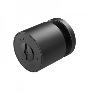 شاور جت جاستایم کد6777BJ80