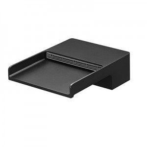 وان پرکن جاستایم مدلwaterfallکد6919WB80