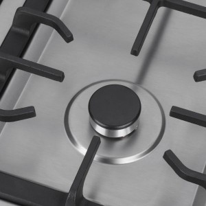 گاز صفحه ای بیمکث مدل  0012S5
