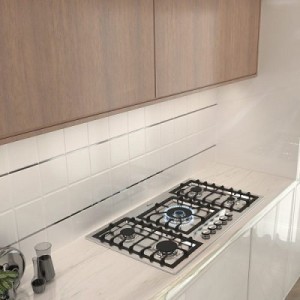 گاز صفحه ای بیمکث مدل  0012S5