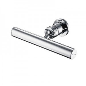 سردوش جاستایم مدل modern کد6880AB80