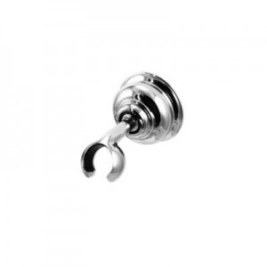 نگه دارنده دوش دستی جاستایم مدل classicمتحرک کد77039C80