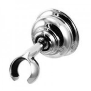 نگه دارنده دوش دستی جاستایم مدل classicمتحرک کد77039C80