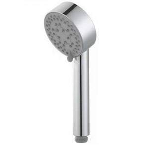 دوش دستی جاستایم مدل Lucky (ABS)کد 07779S79