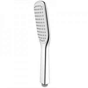 دوش دستی جاستایم مدل YES کد 68759S81