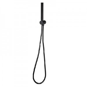 دوش دستی جاستایم مدل Lucky کد 9777DC85