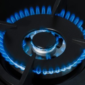 گاز صفحه ای بیمکث مدل S 0013