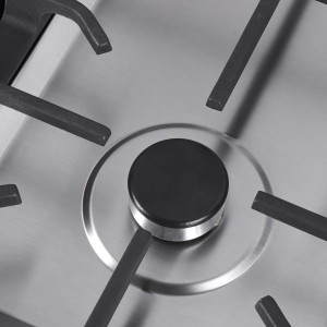 گاز صفحه ای بیمکث مدل S 0013