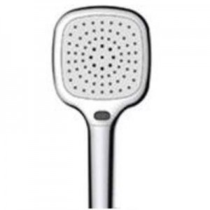 دوش دستی جاستایم مدل Dragon کد 69049S81