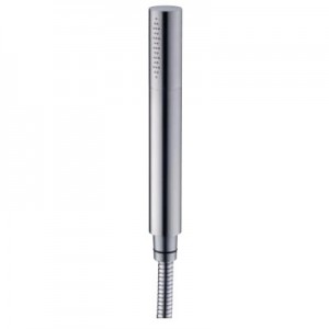 دوش دستی جاستایم مدلSteel کد67709S85