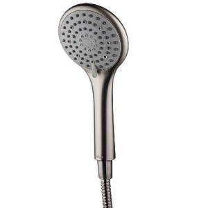 دوش دستی ABS شلنگدار جاستایم کد68089S81