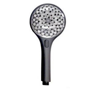 دوش دستیABS  جاستایم کد6877H391