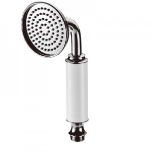 دوش دستی جاستایم مدل Classik کد 67039S81