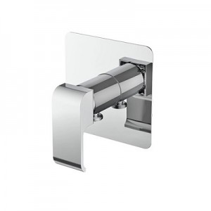 شیر توالت توکار جاستایم Justime مدل دراگن Dragon کد  6904-XS