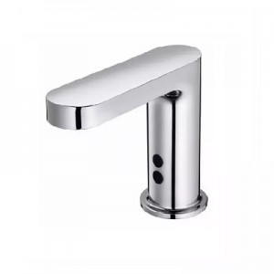 شیر روشویی چشمی جاستایم مدل CHARM کد 6922