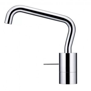 شیر ظرفشویی جاستایم مدل LUCKY 7 کد 6777