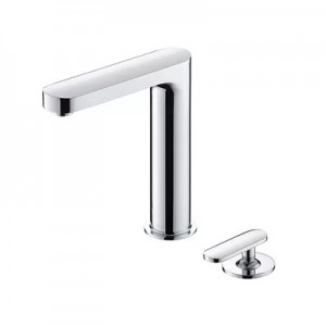 شیر ظرفشویی دوتکه جاستایم مدل CHARM کد 6922