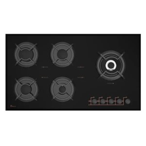 گاز صفحه ای بیمکث مدل MG0016