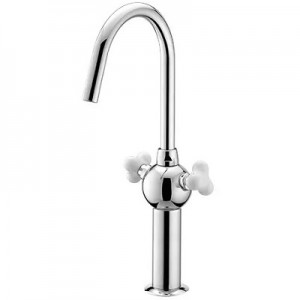 شیر ظرفشویی جاستایم مدل STORY کد 6903