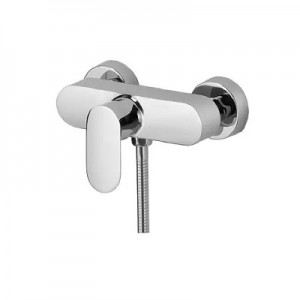 شیر توالت جاستایم مدل CHARM PLUS کد 6923