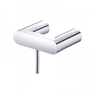 شیر توالت جاستایم مدل CHARM کد 6922