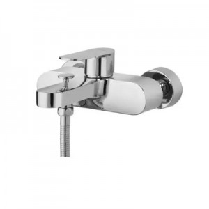 شیر دوش جاستایم مدل CHARM PLUS کد 6923