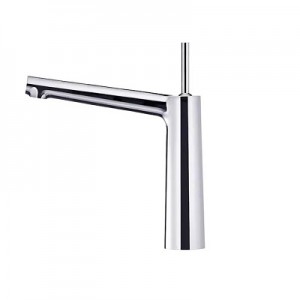 شیر ظرفشویی جاستایم مدل چپتر CHAPTER کد 6926