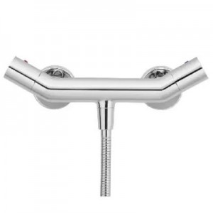 شیر توالت جاستایم  مدل YES کد 6875