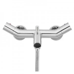 شیر دوش جاستایم  مدل YES کد 94-6875