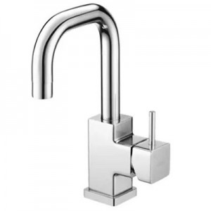 شیر روشویی جاستایم مدل مارک Mark  کد 91-6909