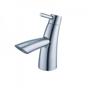 شیر روشویی جاستایم مدل تایچی TaiChi کد 91-6780