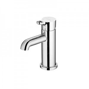 شیر روشویی جاستایم مدل سوییت Justime Sweet کد 90-6766