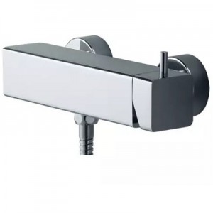 شیر توالت جاستایم مدل مارک Mark  کد 93-6909