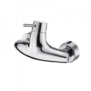 شیر توالت جاستایم مدل تایچی TaiChi کد 93-6780