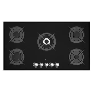 گاز صفحه ای بیمکث مدل MG 0058