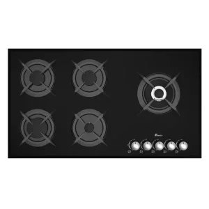 گاز شیشه ای بیمکث مدل 0059G5