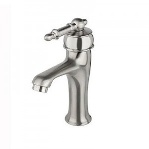 شیر روشویی KIG مدل مارگون