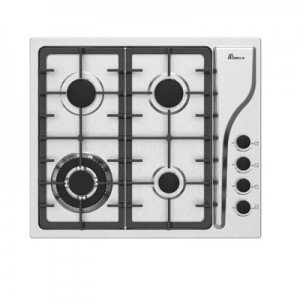 گاز صفحه ای بیمکث مدل 0070