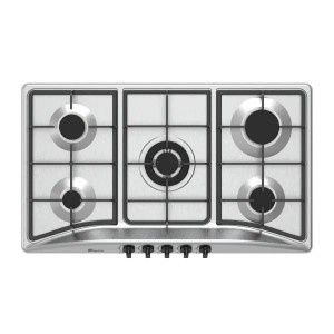 گاز صفحه ای بیمکث مدل 5010 MG