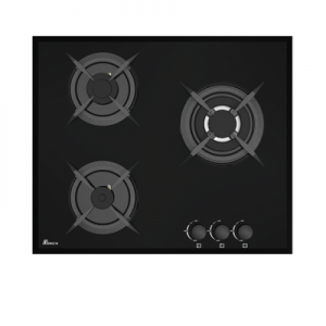 گاز شیشه ای بیمکث مدل 5015 G3