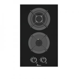 گاز شیشه ای بیمکث مدل 5017G2