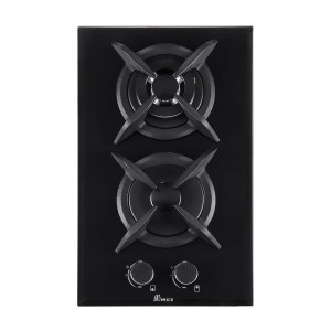 گاز شیشه ای بیمکث مدل 5017G2